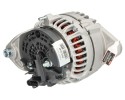 Alternator for VOLVO 9700 9900 B11 B13 FH16 FH16 II D11A 370 D16K750 Part manufacturer AD BRAKE