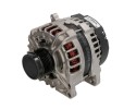 Alternator 1 986 A01 041 for MERCEDES A W176 B SPORTS TOURER W246