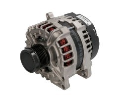 Alternator 1 986 A01 041 for MERCEDES A W176 B SPORTS TOURER W246