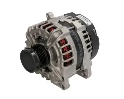 Alternador 1 986 A01 041 para MERCEDES A (W176), B SPORTS TOURER (W246)