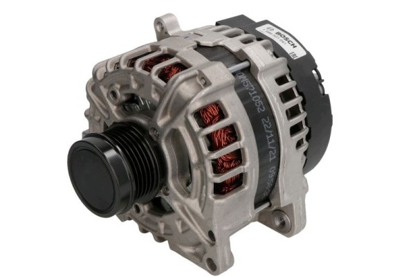 Alternator 1 986 A01 041 for MERCEDES A W176 B SPORTS TOURER W246