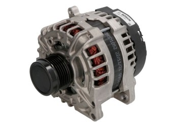 Alternator 1 986 A01 041 for MERCEDES A W176 B SPORTS TOURER W246
