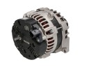 Alternator 1 986 A01 041 for MERCEDES A W176 B SPORTS TOURER W246 Part manufacturer AD BRAKE