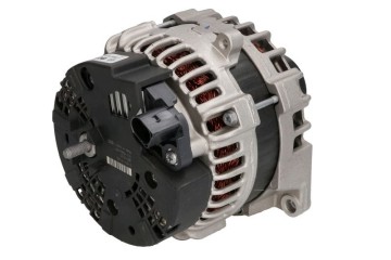 Alternator 1 986 A01 041 for MERCEDES A W176 B SPORTS TOURER W246 Part manufacturer AD BRAKE