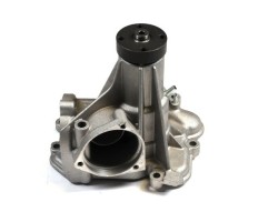 Coolant pump P181 for MERCEDES BENZ CLASS G CLASS S CLASS S