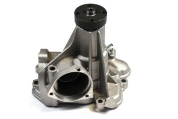 Coolant pump P181 for MERCEDES BENZ CLASS G CLASS S CLASS S