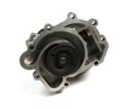 Coolant pump P181 for MERCEDES BENZ CLASS G CLASS S CLASS S Catalog number of the part VIC 294231