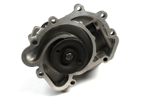 Coolant pump P181 for MERCEDES BENZ CLASS G CLASS S CLASS S Catalog number of the part VIC 294231