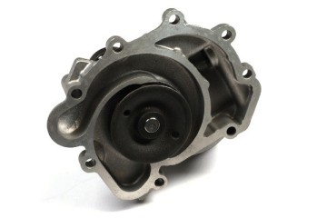Coolant pump P181 for MERCEDES BENZ CLASS G CLASS S CLASS S Catalog number of the part VIC 294231