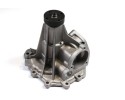 Coolant pump P181 for MERCEDES BENZ CLASS G CLASS S CLASS S Car type passenger cars