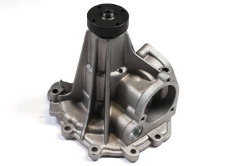 Coolant pump P181 for MERCEDES BENZ CLASS G CLASS S CLASS S Car type passenger cars