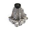 Coolant pump P181 for MERCEDES BENZ CLASS G CLASS S CLASS S Catalog number of substitutes 116 200 11 01 116 200 12 01 116 200 13