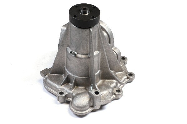 Coolant pump P181 for MERCEDES BENZ CLASS G CLASS S CLASS S Catalog number of substitutes 116 200 11 01 116 200 12 01 116 200 13