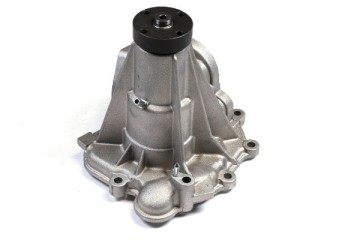 Coolant pump P181 for MERCEDES BENZ CLASS G CLASS S CLASS S Catalog number of substitutes 116 200 11 01 116 200 12 01 116 200 13