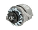 Alternator for FIAT 127 128 FIORINO ZASTAVA 101 1 0 1 1 1 3 03 69 12 93