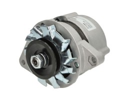 Alternator for FIAT 127 128 FIORINO ZASTAVA 101 1 0 1 1 1 3 03 69 12 93