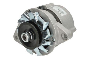 Alternator for FIAT 127 128 FIORINO ZASTAVA 101 1 0 1 1 1 3 03 69 12 93