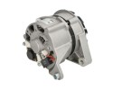 Alternator for FIAT 127 128 FIORINO ZASTAVA 101 1 0 1 1 1 3 03 69 12 93 Part manufacturer AD BRAKE
