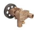 Coolant pump Part manufacturer AD BRAKE