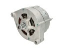 Alternator for VOLVO B10 B12 F10 F12 F16 FL FL6 FS7 NL