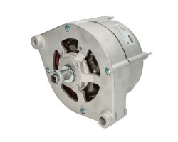 Alternator for VOLVO B10 B12 F10 F12 F16 FL FL6 FS7 NL
