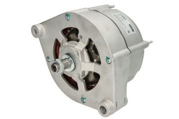 Alternator for VOLVO B10 B12 F10 F12 F16 FL FL6 FS7 NL