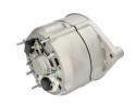 Alternator for VOLVO B10 B12 F10 F12 F16 FL FL6 FS7 NL Part manufacturer AD BRAKE