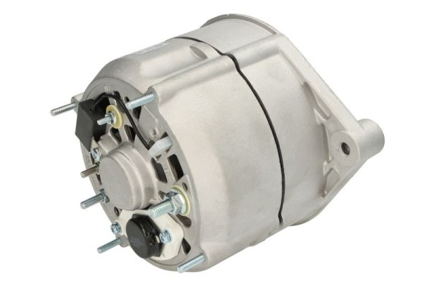Alternator for VOLVO B10 B12 F10 F12 F16 FL FL6 FS7 NL Part manufacturer AD BRAKE