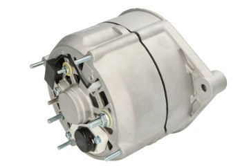 Alternator for VOLVO B10 B12 F10 F12 F16 FL FL6 FS7 NL Part manufacturer AD BRAKE