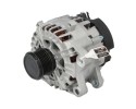 Alternator for FORD FOCUS IV TOURNEO CUSTOM V362 TRANSIT CUSTOM V362