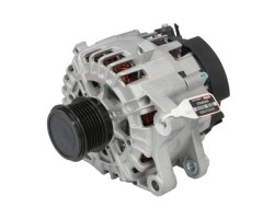 Alternator for FORD FOCUS IV TOURNEO CUSTOM V362 TRANSIT CUSTOM V362