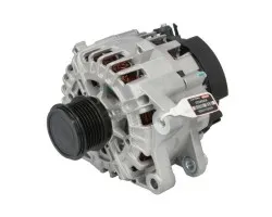 Alternador para FORD FOCUS IV, TOURNEO CUSTOM V362, TRANSIT CUSTOM V362