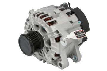Alternator for FORD FOCUS IV TOURNEO CUSTOM V362 TRANSIT CUSTOM V362