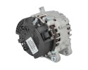 Alternator for FORD FOCUS IV TOURNEO CUSTOM V362 TRANSIT CUSTOM V362 Part manufacturer AD BRAKE