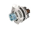 Alternator for HONDA ACCORD VI ACCORD VII ACCORD VII Tourer CIVIC VIII