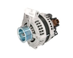 Alternator for HONDA ACCORD VI ACCORD VII ACCORD VII Tourer CIVIC VIII