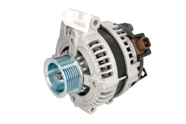 Alternator for HONDA ACCORD VI ACCORD VII ACCORD VII Tourer CIVIC VIII