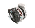 Alternator for HONDA ACCORD VI ACCORD VII ACCORD VII Tourer CIVIC VIII Part manufacturer AD BRAKE