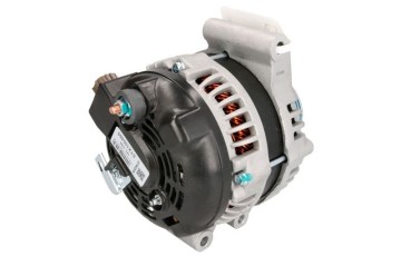Alternator for HONDA ACCORD VI ACCORD VII ACCORD VII Tourer CIVIC VIII Part manufacturer AD BRAKE