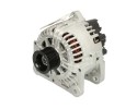Alternator for RENAULT GRAND SCENIC II MEGANE I MEGANE II SCENIC I