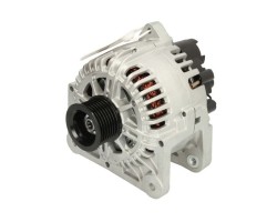 Alternator for RENAULT GRAND SCENIC II MEGANE I MEGANE II SCENIC I