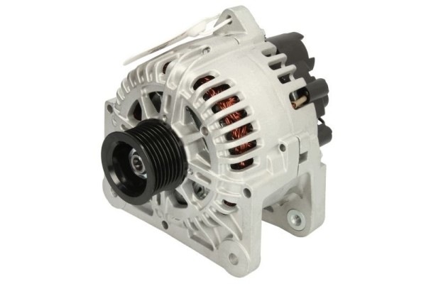 Alternator for RENAULT GRAND SCENIC II MEGANE I MEGANE II SCENIC I