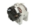 Alternator for RENAULT GRAND SCENIC II MEGANE I MEGANE II SCENIC I Part manufacturer AD BRAKE