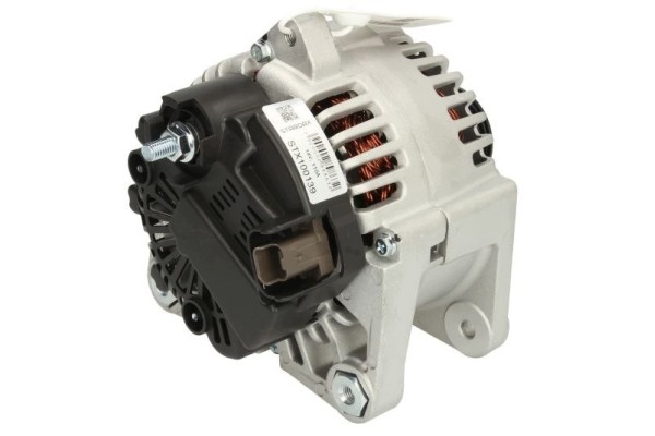 Alternator for RENAULT GRAND SCENIC II MEGANE I MEGANE II SCENIC I Part manufacturer AD BRAKE