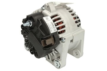 Alternator for RENAULT GRAND SCENIC II MEGANE I MEGANE II SCENIC I Part manufacturer AD BRAKE
