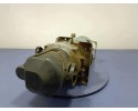 MERCEDES O303 82 92 WEBASTO PARKING HEATER DBW2020 Part manufacturer Mercedes Benz OE