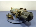 MERCEDES O303 82 92 WEBASTO PARKING HEATER DBW2020 Catalog number of the part A 1017138 DBW2020