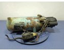 MERCEDES O303 82 92 WEBASTO PARKING HEATER DBW2020 Car type buses