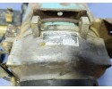Calefactor estacionario Webasto DBW2020 para Mercedes O303 1982-1992