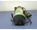 Calefactor estacionario Webasto DBW2020 para Mercedes O303 1982-1992